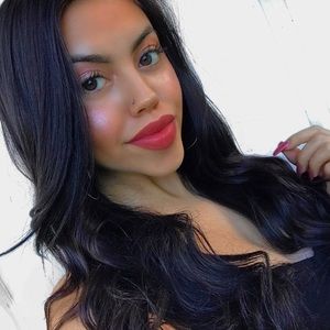 Meet your Posher, Starla